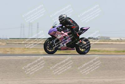 media/Jul-14-2024-Pacific Track Time (Sun) [[a68aef95ee]]/C Group/1230pm (Wheelie Bump)/